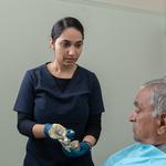 Dental Clinic Cooloongup - Infinite Smiles - photo 2