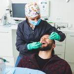 Dental Clinic Cooloongup - Infinite Smiles - photo 3