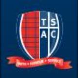 Springfield Anglican College - Colleges & Universities in Springfield