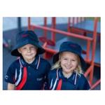 Springfield Anglican College - photo 1