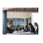 Springfield Anglican College - photo 2