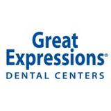 Great Expressions Dental Centers - Lakewood Ranch - Dental Implants in Bradenton
