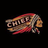 Big Chief Roofing - Roofing in Branson West