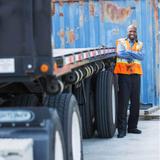 Reese Speed Pro Towing Co. - Towing in Erie