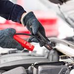 Reese Speed Pro Towing Co. - photo 2