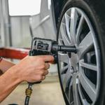 Reese Speed Pro Towing Co. - photo 3