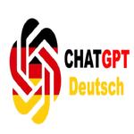 ChatGPT Deutsch - photo 1