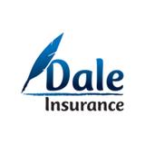 Dale Insurance Agency - Insurance in Wabash