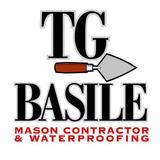 T.G. Basile Inc. - Home Builders & Building Contractors in Kenilworth