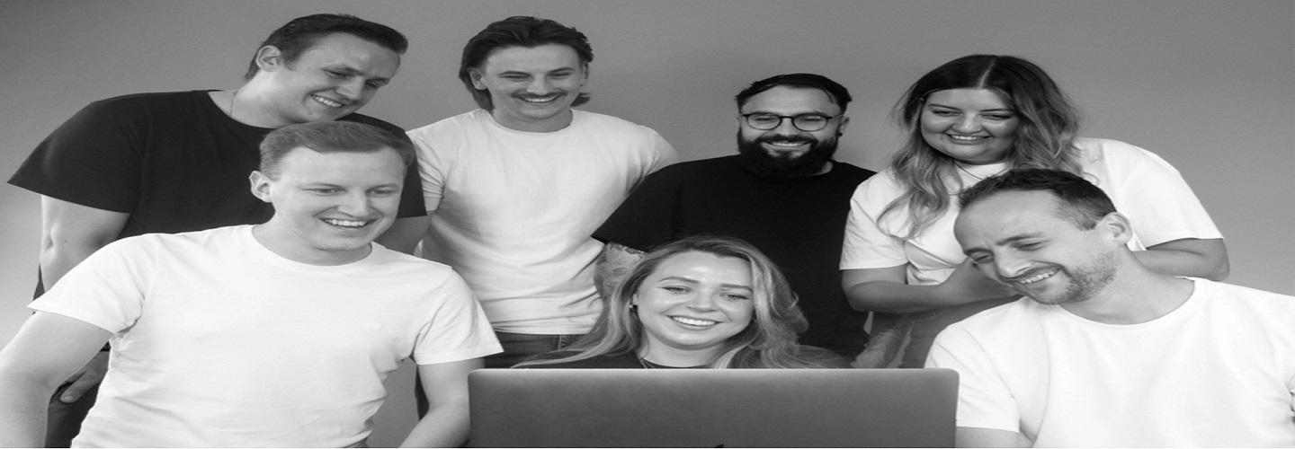 Air Social cover photo