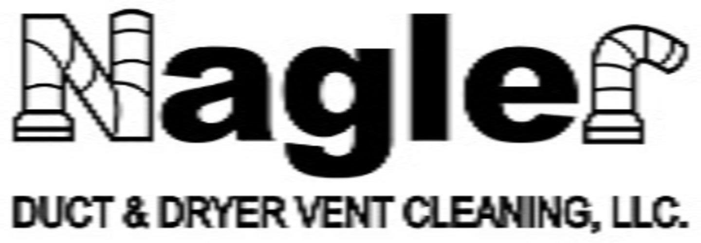 Nagler Duct & Dryer Vent Cleaning, LCC cover photo