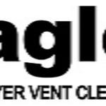 Nagler Duct & Dryer Vent Cleaning, LCC - photo 1