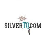 SilverTQ, LLC - Shopping in Corrales