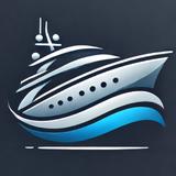 Yacht and Boat Rental Hvar - Boat Tours in Hvar