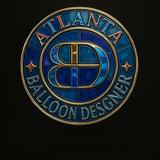 Atlanta Balloon Designer, LLC