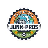 Florida Junk Pros - Junk Removal & Hauling in Cape Coral