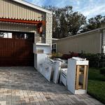 Florida Junk Pros - photo 2