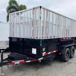 Florida Junk Pros - photo 3