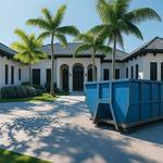 Florida Junk Pros - photo 4