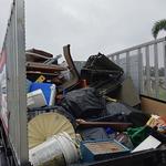 Florida Junk Pros - photo 6