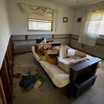 Florida Junk Pros - photo 7