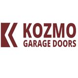 Kozmo Garage Doors - Garage Door Services in Immokalee