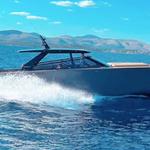 Yacht and Boat Rental Hvar - photo 1
