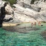 Yacht and Boat Rental Hvar - photo 2