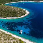 Yacht and Boat Rental Hvar - photo 3