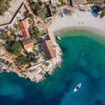 Yacht and Boat Rental Hvar - photo 5