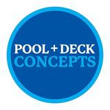 Pool & Deck Concepts - Swimming Pools in Naples
