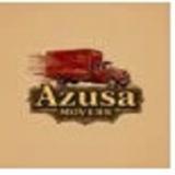 Azusa Movers - Movers & Removals in Azusa