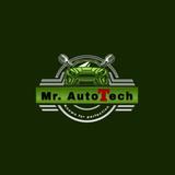 Mr. AutoTech - Best PPF Coating in Ahmedabad
