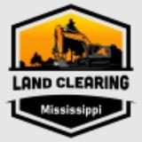 Mississippi Land Clearing - Land Clearing in Mississippi City