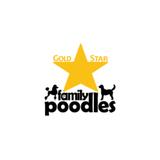Gold Star Family Poodles