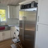 Sub Zero, Wolf & Viking Repair - Appliances, Parts & Repair in San Diego