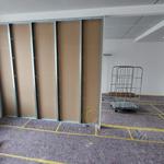 EF KomplettService - Elektriker in Mannheim - photo 1