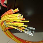 EF KomplettService - Elektriker in Mannheim - photo 2