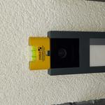 EF KomplettService - Elektriker in Mannheim - photo 3