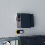 EF KomplettService - Elektriker in Mannheim - photo 4