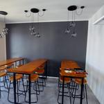 EF KomplettService - Elektriker in Mannheim - photo 5