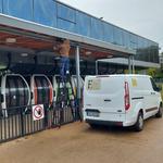 EF KomplettService - Elektriker in Mannheim - photo 6