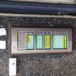 EF KomplettService - Elektriker in Mannheim - photo 7