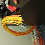 EF KomplettService - Elektriker in Mannheim - photo 9