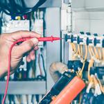 EF KomplettService - Elektriker in Mannheim - photo 10