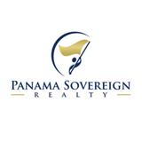 Panama Sovereign Realty - Real Estate in Panama City