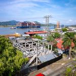 Panama Sovereign Realty - photo 2