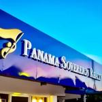 Panama Sovereign Realty - photo 3