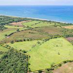 Panama Sovereign Realty - photo 4