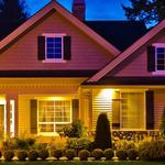 M.R. Stoner Electric Inc  - photo 1